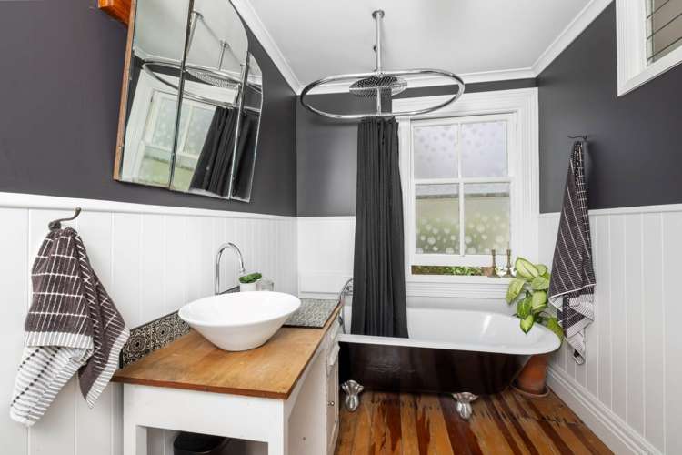 Address withheld Waipapa_16