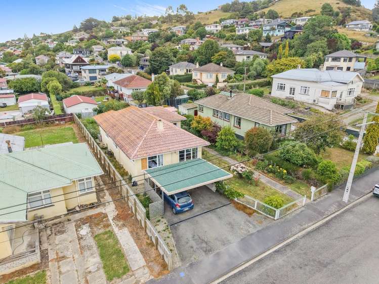 27 Clare Street Oamaru_22