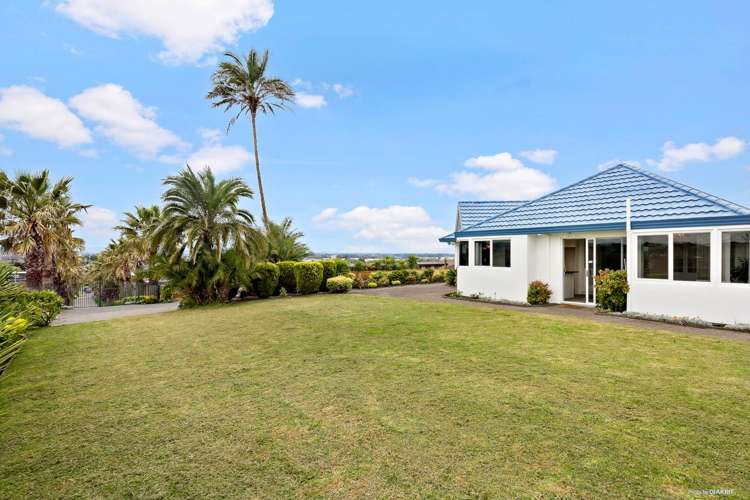 20 Zoe Court Manurewa_5