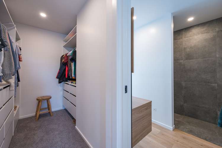 14 Ascot Street Richmond_13