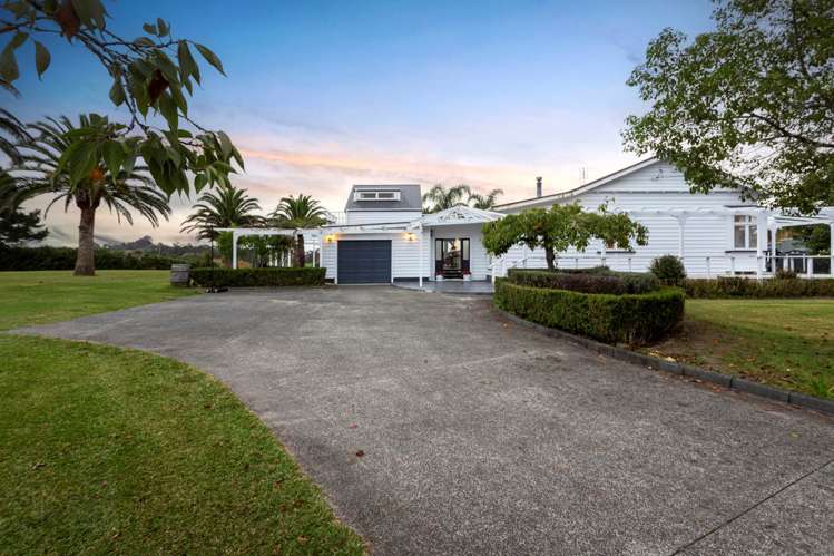 402 Matua Road Kumeu_20