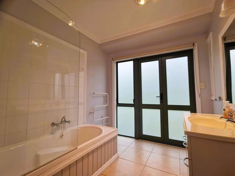 224 Port Marsden Highway Ruakākā_25