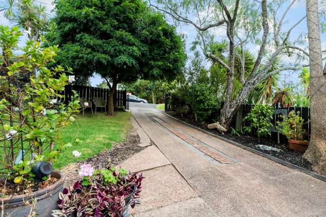 28 Parrs Cross Road Henderson_4