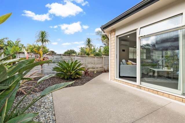 7 Annalise Place Orewa_3