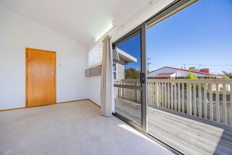 3 Tye Road Hillcrest_8