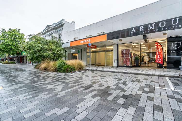 66 Esk Street Invercargill_11