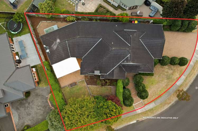 28 Keswick Crescent Huntington_35