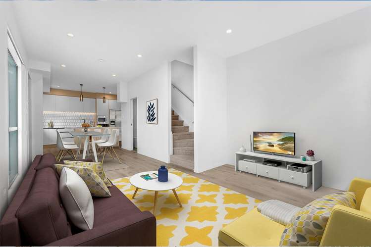 1 Inviting Oasis Mangere_1