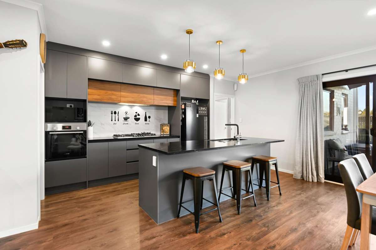 9 Earp Crescent_2