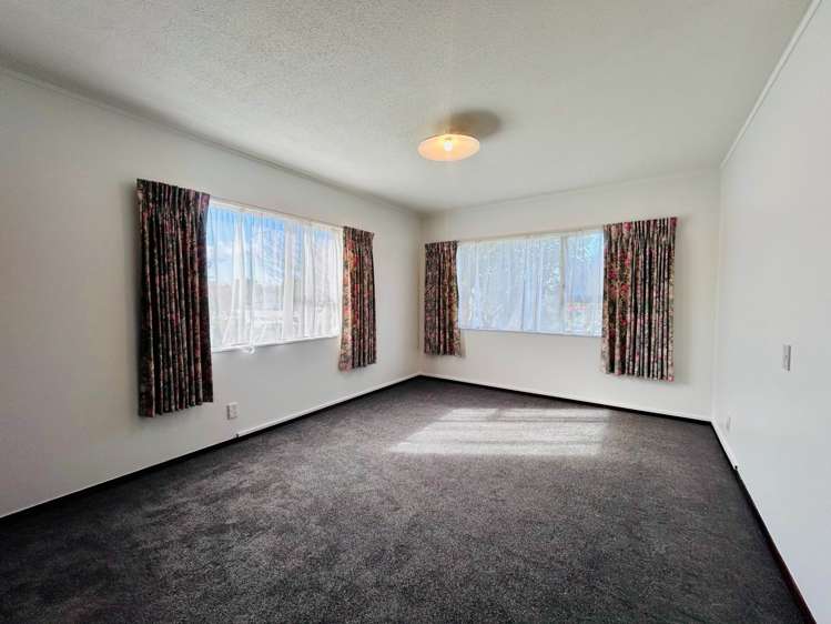 36A Monteith Crescent Remuera_5