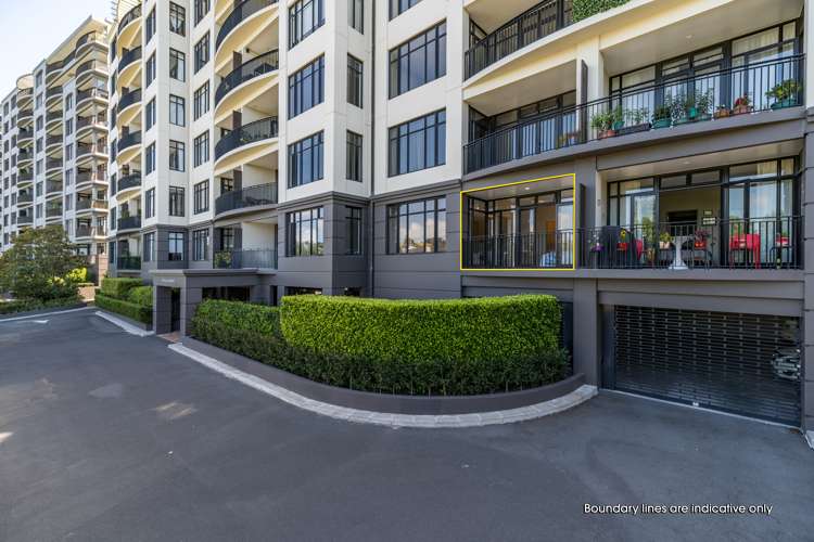 1e/38 James Cook Crescent Remuera_26