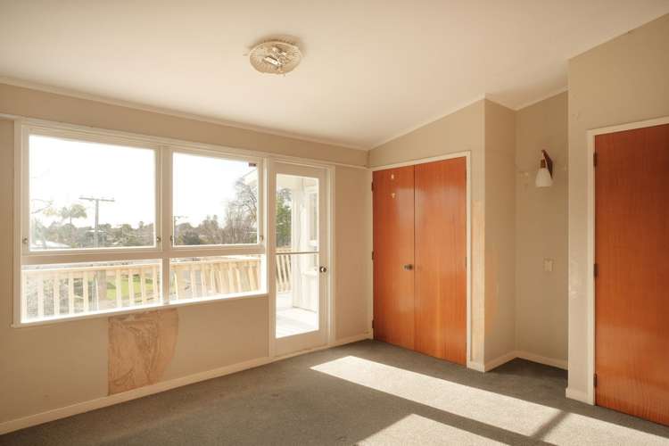 7 Kea Street Tauranga South_11