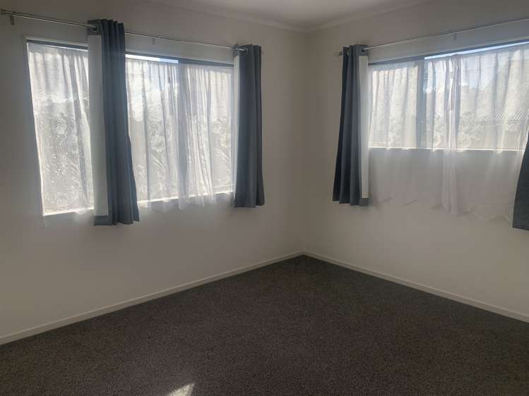 15 Wilson Road Glen Eden_6