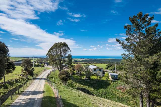 126 Big Bush Road Glenledi_1