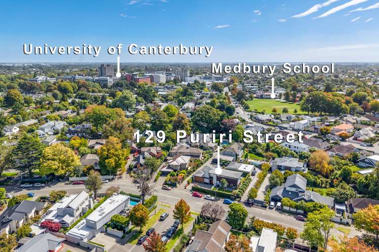 129 Puriri Street Riccarton_31