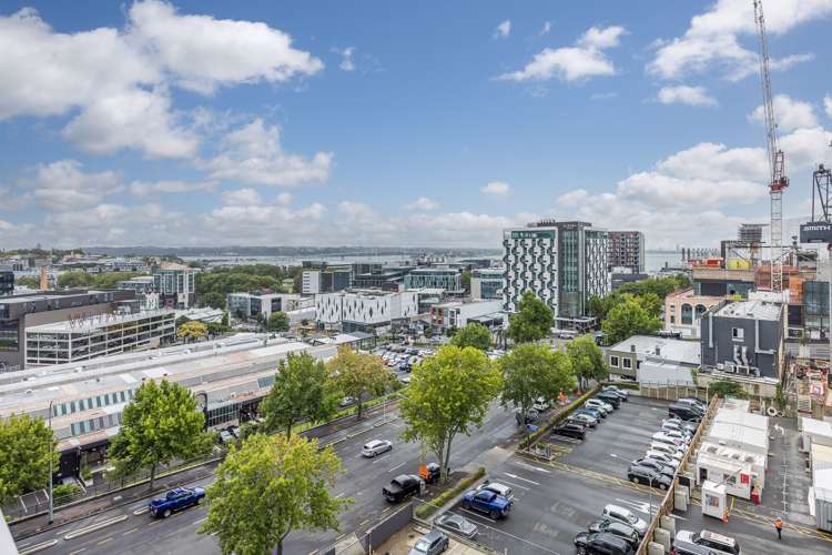 820/72 Nelson Street Auckland Central_6