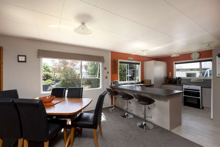 18 Frances Street Tirau_14