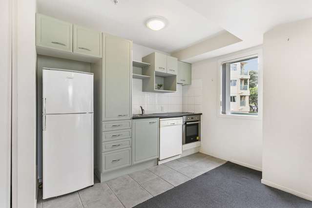 6/3b Harrison Road Mount Wellington_2