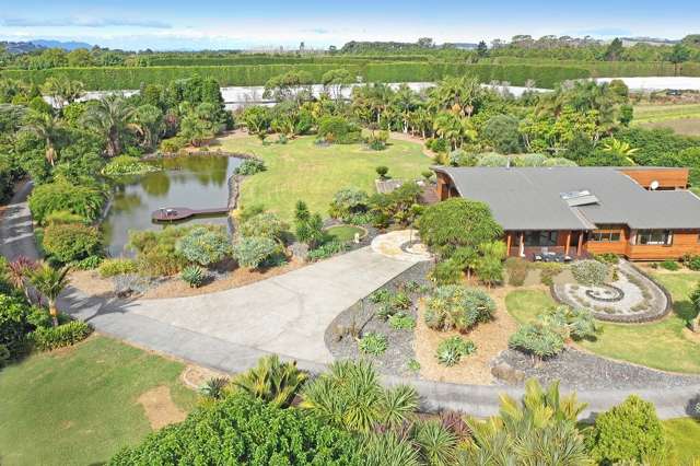 102a Omaha Flats Road Tawharanui Peninsula_2