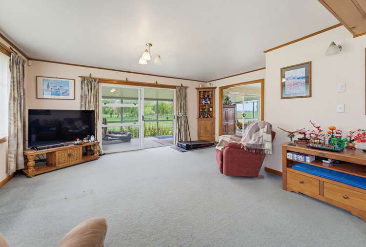 354 Station Road Temuka_13