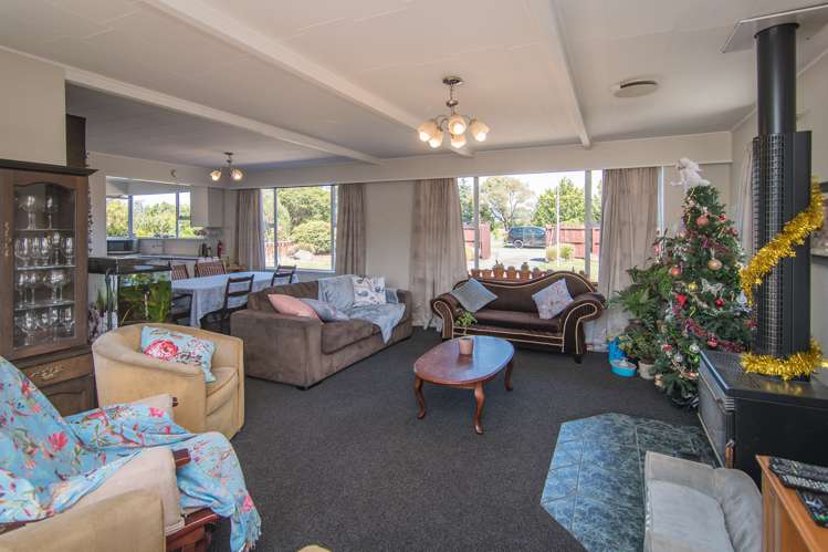 46 Acacia Drive Levels_7