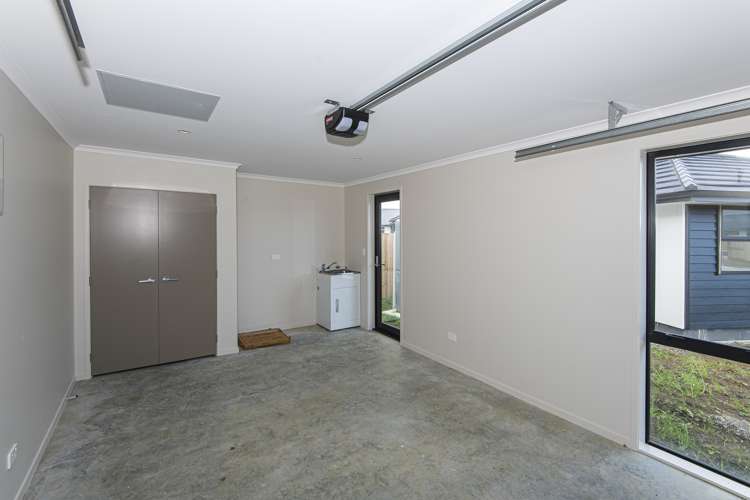 12 Parera Crescent Tikipunga_11