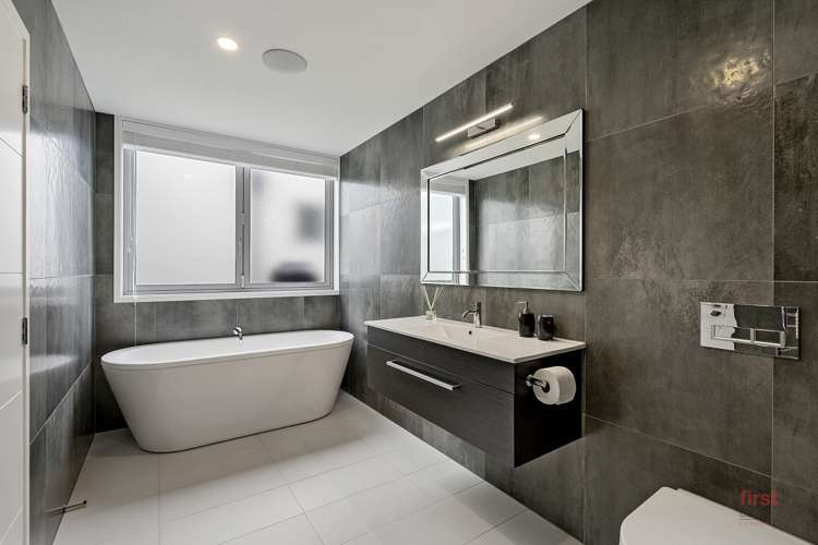 14 Kaikainui Lane Northwood_15