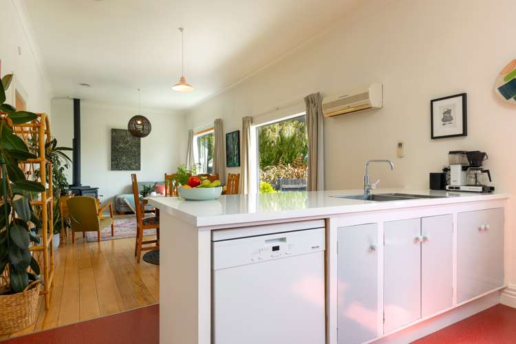 85 Muller Road Blenheim Central_10