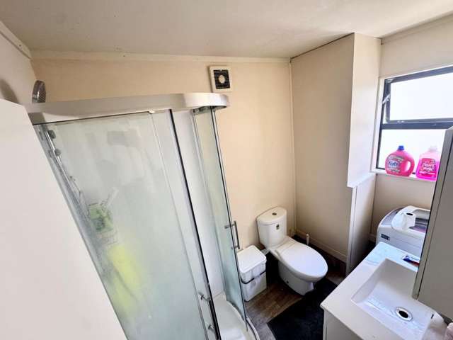 7A Silverstone Pl Henderson_3