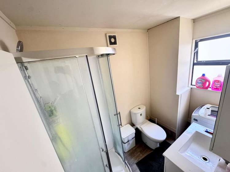 7A Silverstone Pl Henderson_3