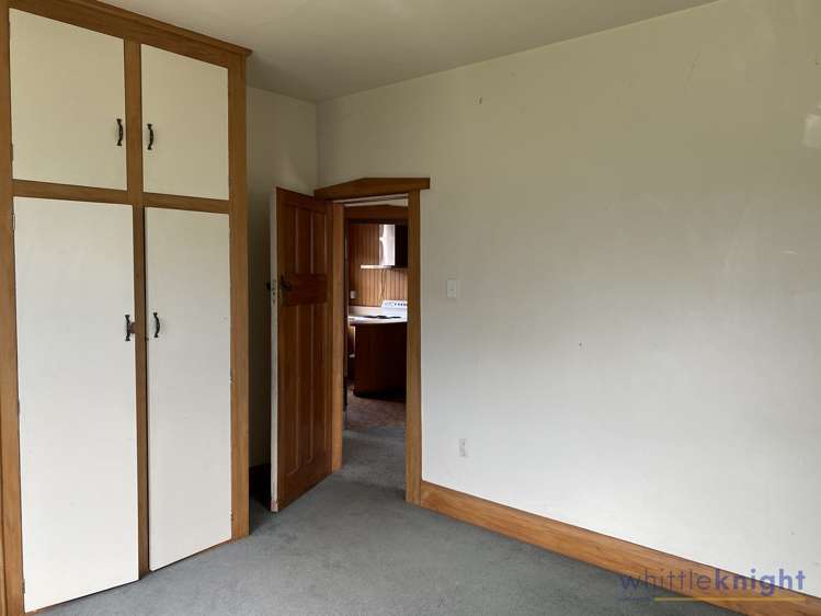 35 Waimairi Road Upper Riccarton_12