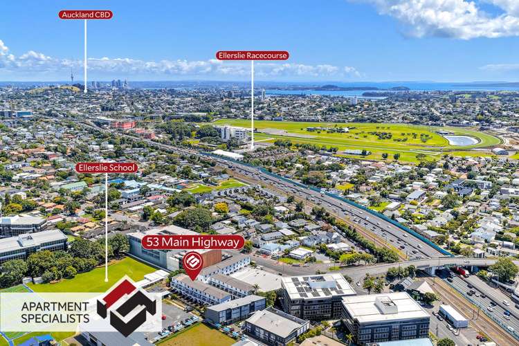 53 Main Highway Ellerslie_17