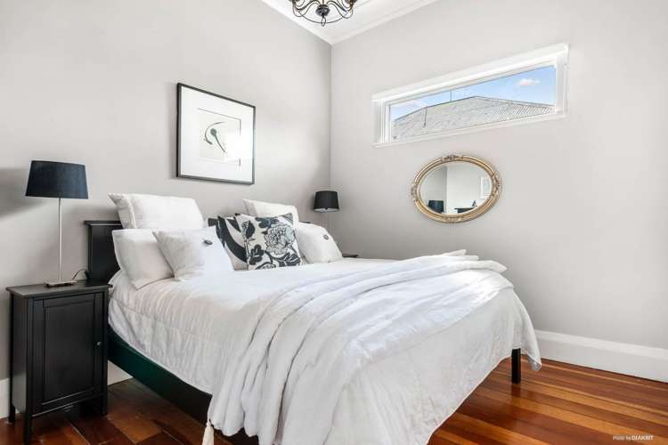 566 Mount Eden Road Mount Eden_10