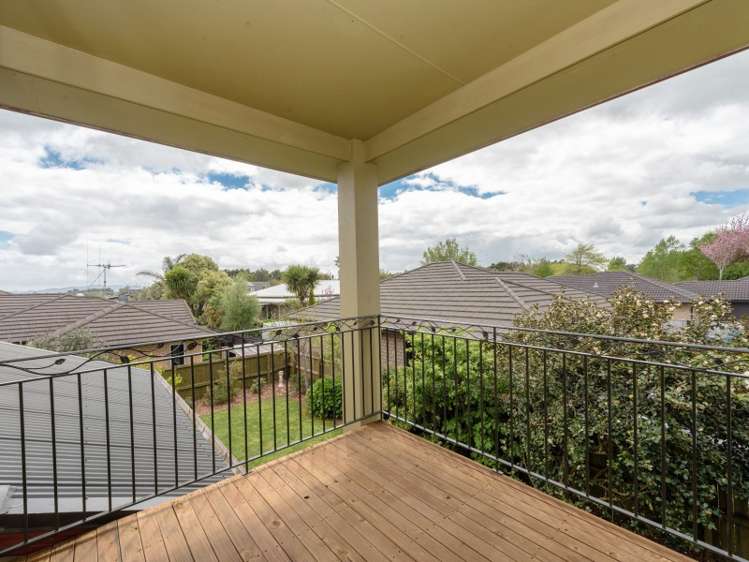 12 Moonlight Drive Rototuna North_16