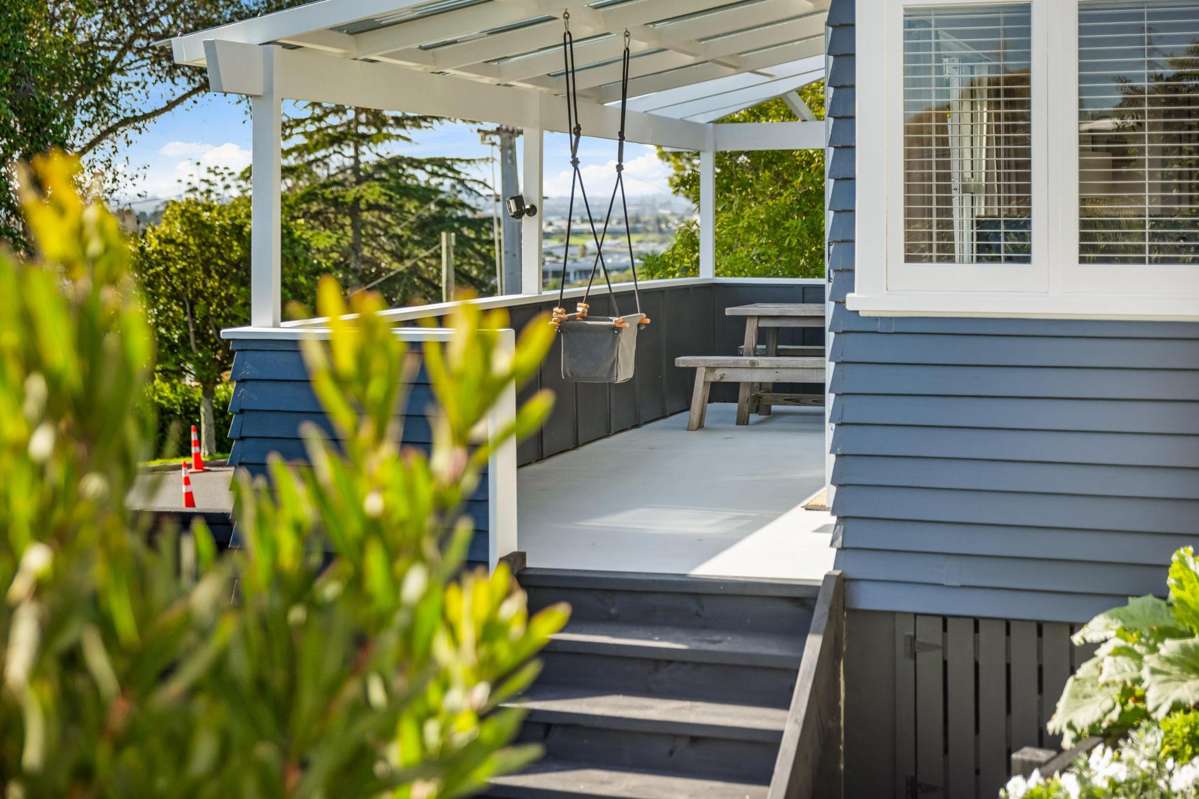 37 Waimumu Road_4