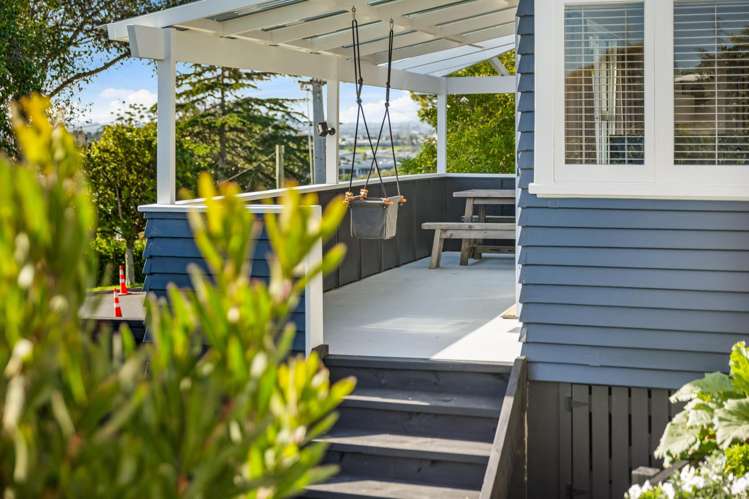 37 Waimumu Road Massey_9