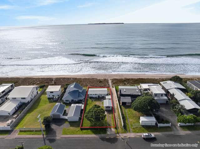 91 Karewa Parade Papamoa Beach_2