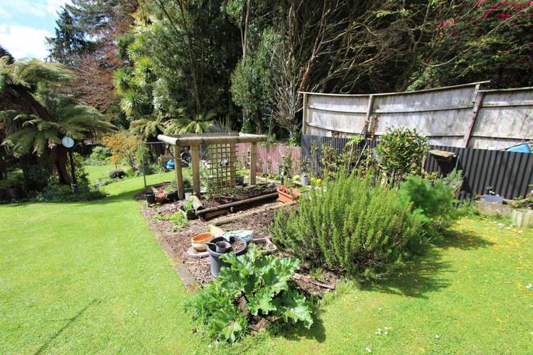 11 Tweed Street Tokoroa_18