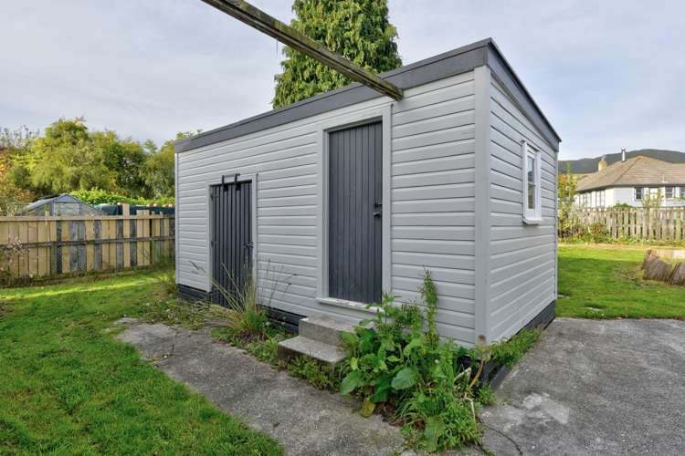 3 Warwick Street Tapanui_14