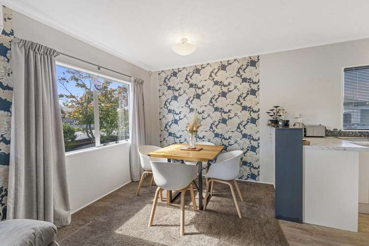 2/59 Lakewood Drive_5