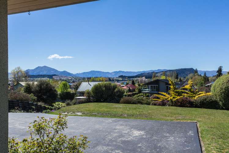 37a Sargood Drive Wanaka_13