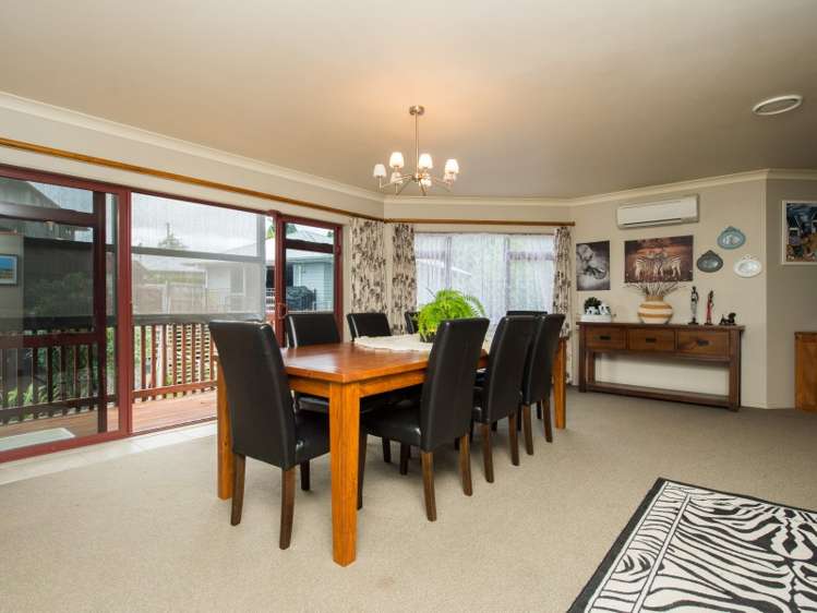 18a Stoneleigh Drive Chartwell_3