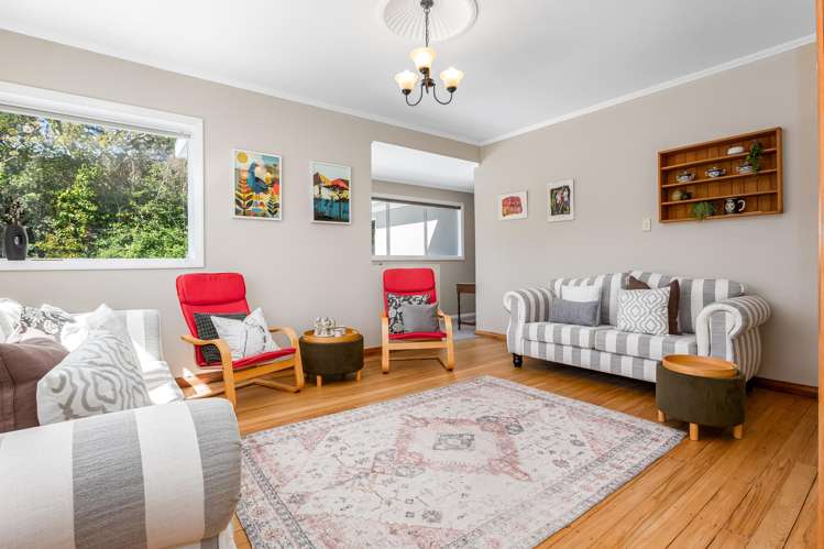 248 Cockayne Road Ngaio_9