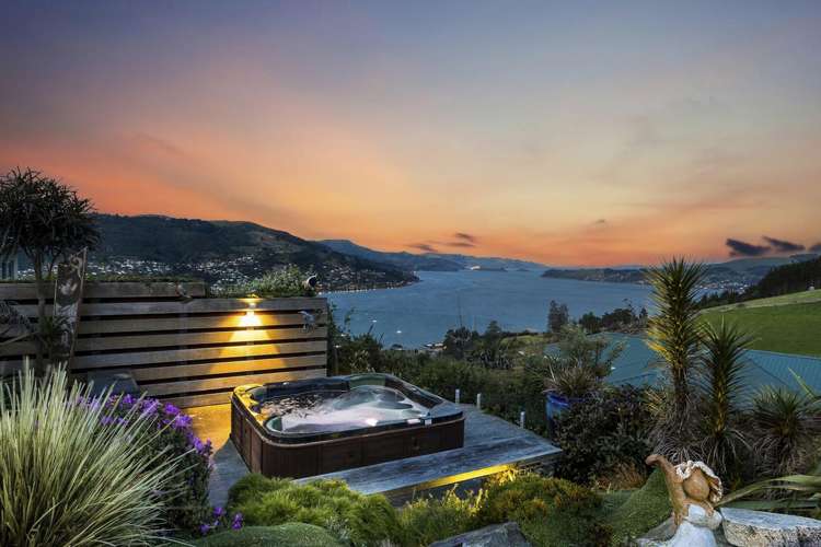 349 Highcliff Road Highcliff_20