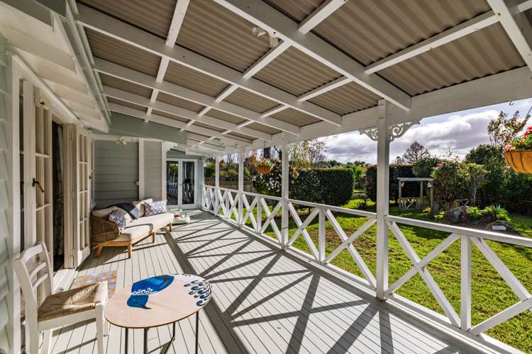 128 Waipapa Road Kerikeri_10