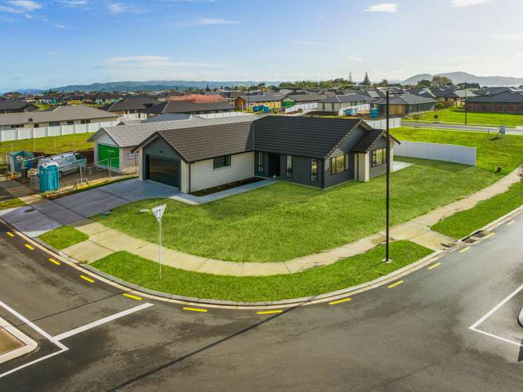 98 Kaurinui Crescent One Tree Point_8