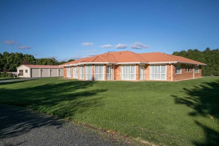 297 Bellevue Road Matangi_18