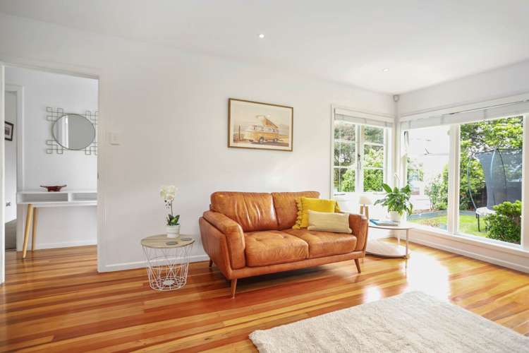 44 Flanshaw Road Te Atatu South_7