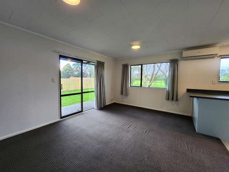 8b Carthew Street Okato_4