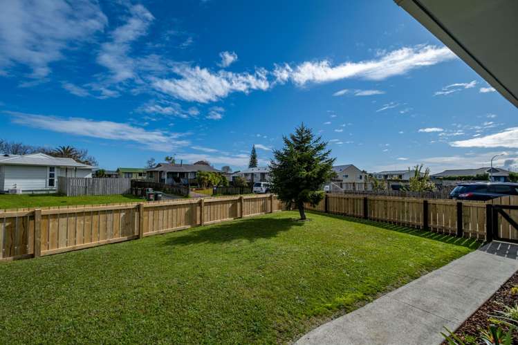 8a Terry Crescent Kaitaia_17